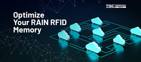 how many billions of rfid tags are in use|rain rfid tag ics.